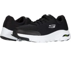 SKECHERS Arch Fit