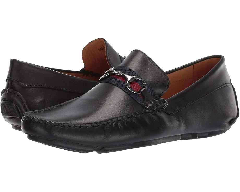 Massimo Matteo Bit Strap Driver 1 Massimo Matteo Bit Strap Driver