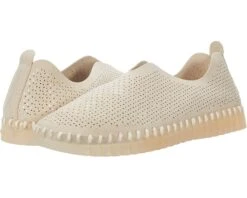 Ilse Jacobsen Tulip 138 Lux