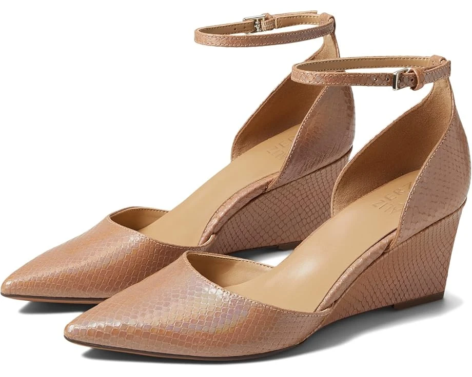 Naturalizer Danae 1 Naturalizer Danae