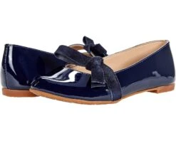 Elephantito Claire Flats (Little Kid/Big Kid)