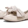 Sam Edelman Kids Felicity (Little Kid/Big Kid)