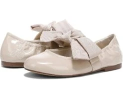 Sam Edelman Kids Felicity (Little Kid/Big Kid)