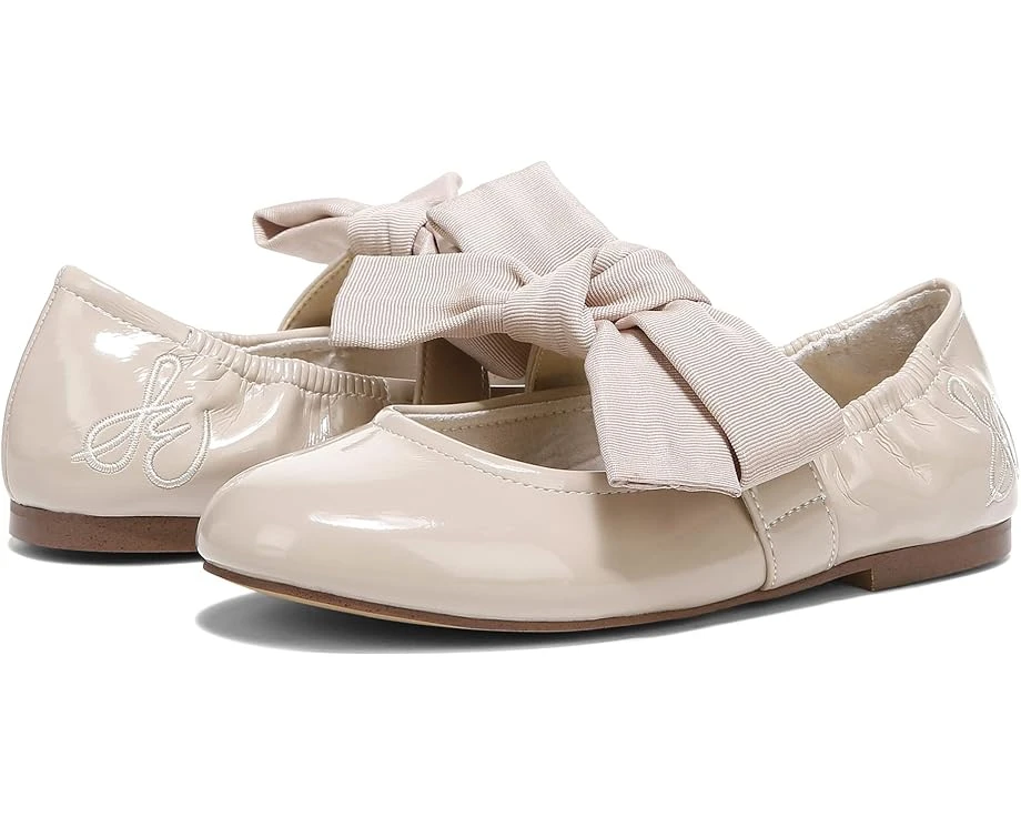 Sam Edelman Kids Felicity (Little Kid/Big Kid) 1 Sam Edelman Kids Felicity (Little Kid/Big Kid)