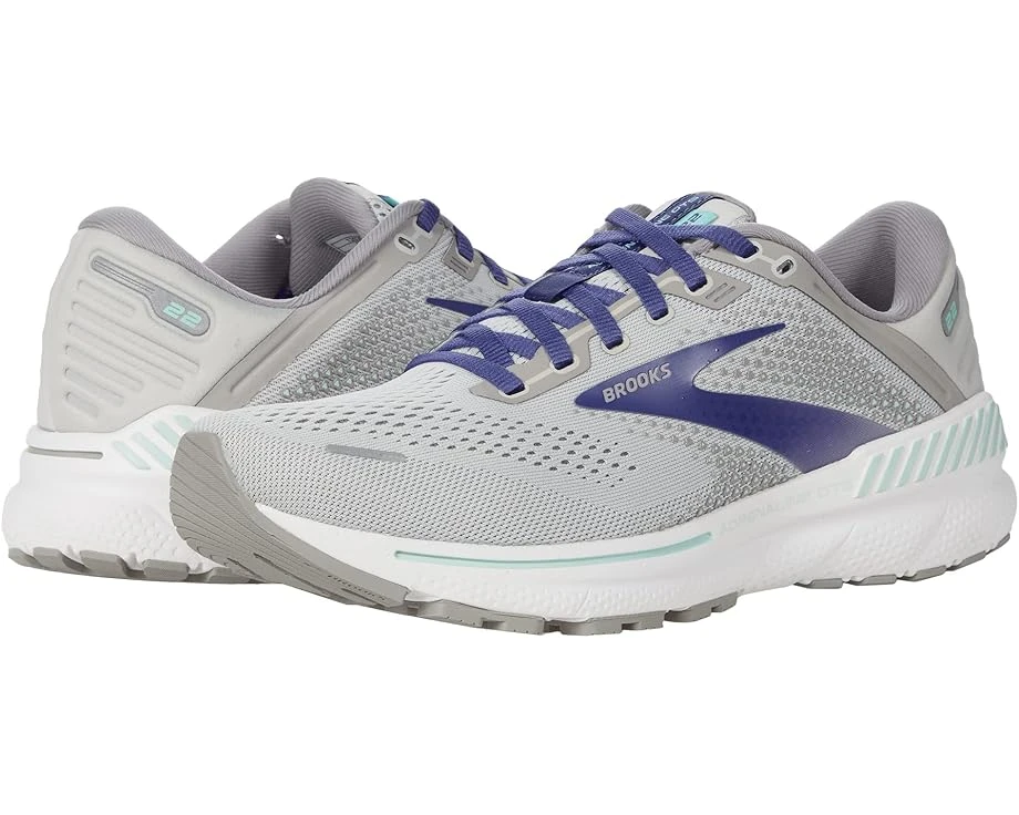 Brooks Adrenaline GTS 22 1 Brooks Adrenaline GTS 22