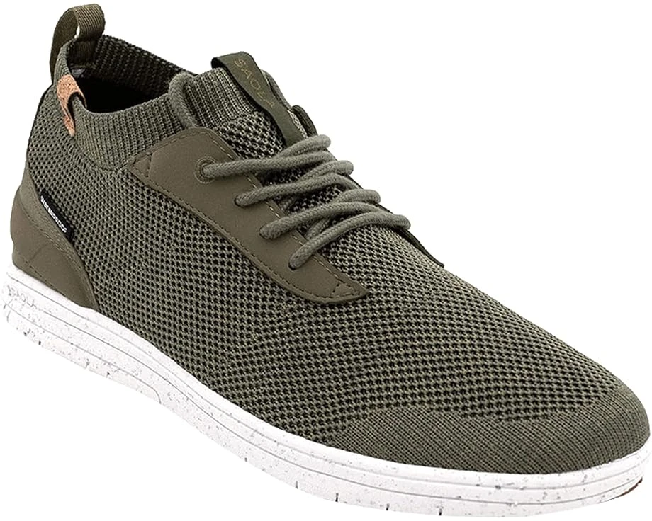 SAOLA Mindo WP 1 SAOLA Mindo WP