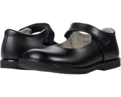 FootMates BTS Cindy (Little Kid/Big Kid)