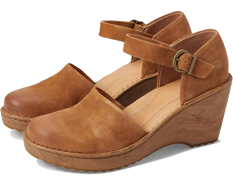 Born Nellie 1 Born Nellie