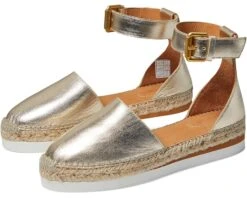 See By Chloé See By Chloe Glyn Espadrille Sandal