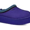UGG Tazz