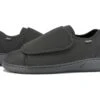 Silverts Neoprene Extra Wide Ultra Comfort Flex Shoes