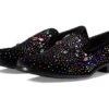 Stacy Adams Starling Rhinestone Slip-On