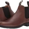 Blundstone BL1902 Dress Ankle Chelsea Boot