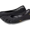 Vibram FiveFingers Vi-B Eco