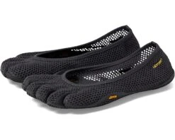 Vibram FiveFingers Vi-B Eco