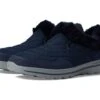 SKECHERS Performance Go Walk Lounge - Restore