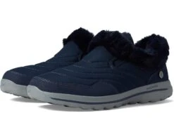 SKECHERS Performance Go Walk Lounge - Restore