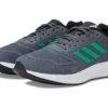 Adidas Running Duramo 10