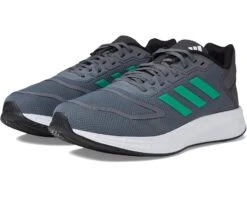 Adidas Running Duramo 10