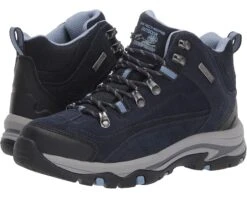 SKECHERS Trego - Alpine Trail