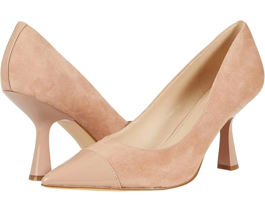 Nine West Hippa 1 Nine West Hippa