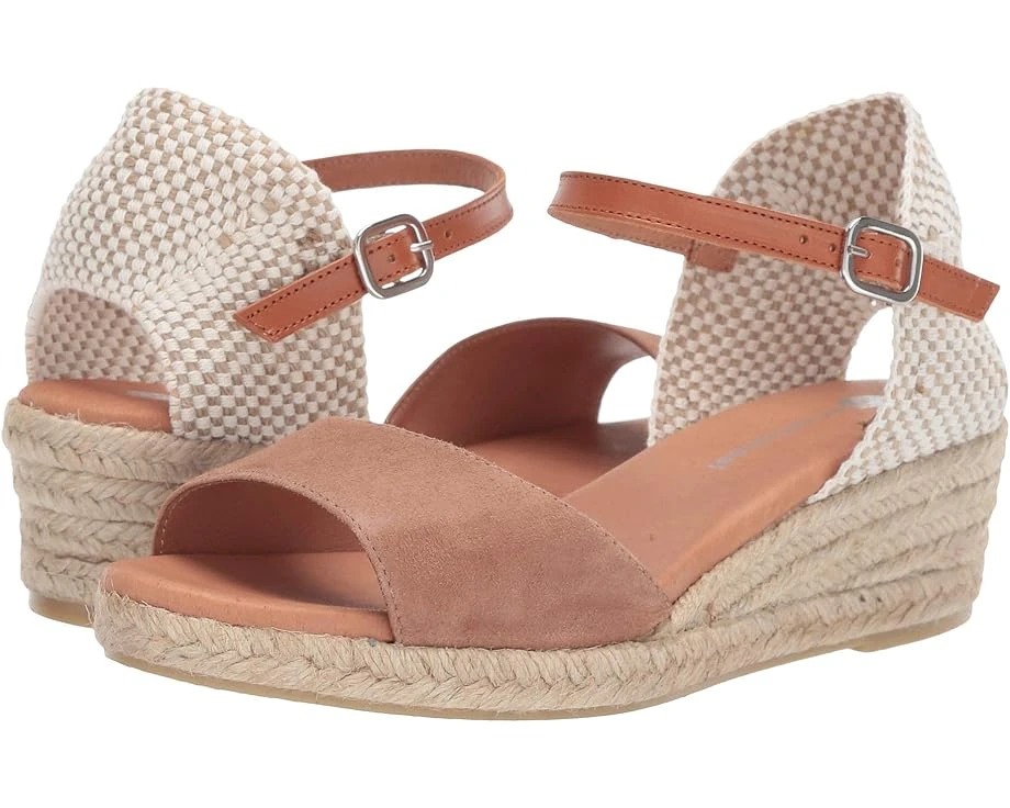 Eric Michael Trieste 1 Eric Michael Trieste