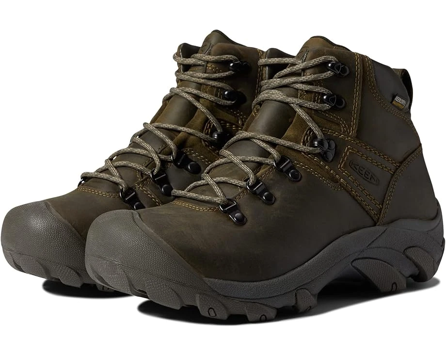 KEEN Pyrenees 1 KEEN Pyrenees