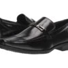 Stacy Adams Cade Slip-On Loafer