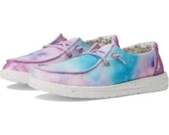 Hey Dude Wendy Dreamer (Little Kid/Big Kid)