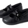 Rachel Shoes Lil Lenox (Toddler/Little Kid)