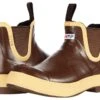 XTRATUF Legacy Deck Boot
