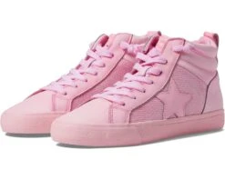 Vintage Havana Serious