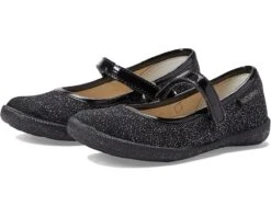 Naturino Pavia AW22 (Toddler/Little Kid/Big Kid)