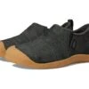 KEEN Howser Harvest Slip-On