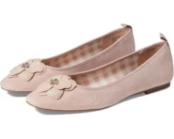 Draper James Rosemary