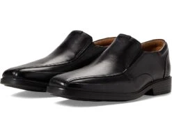 Clarks Clarkslite Ave