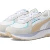 PUMA Cruise Rider Nu Brighter Days