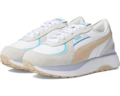 PUMA Cruise Rider Nu Brighter Days