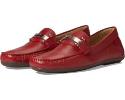 MARC JOSEPH NEW YORK Bryant Park