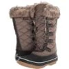 Bearpaw McKinley
