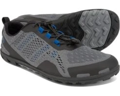 Xero Shoes Aqua X Sport