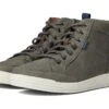 Nunn Bush City Walk Moc Toe Chukka
