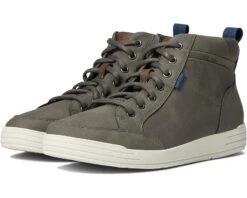 Nunn Bush City Walk Moc Toe Chukka