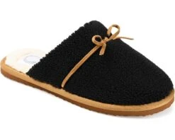 Journee Collection Melodie