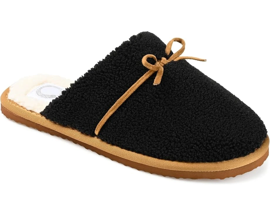 Journee Collection Melodie 1 Journee Collection Melodie