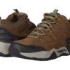 SKECHERS Arch Fit Recon - Romar