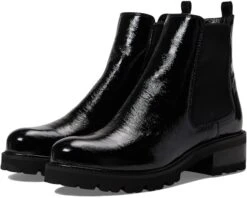 La Canadienne Cosner