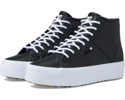 DC Manual Hi Winter