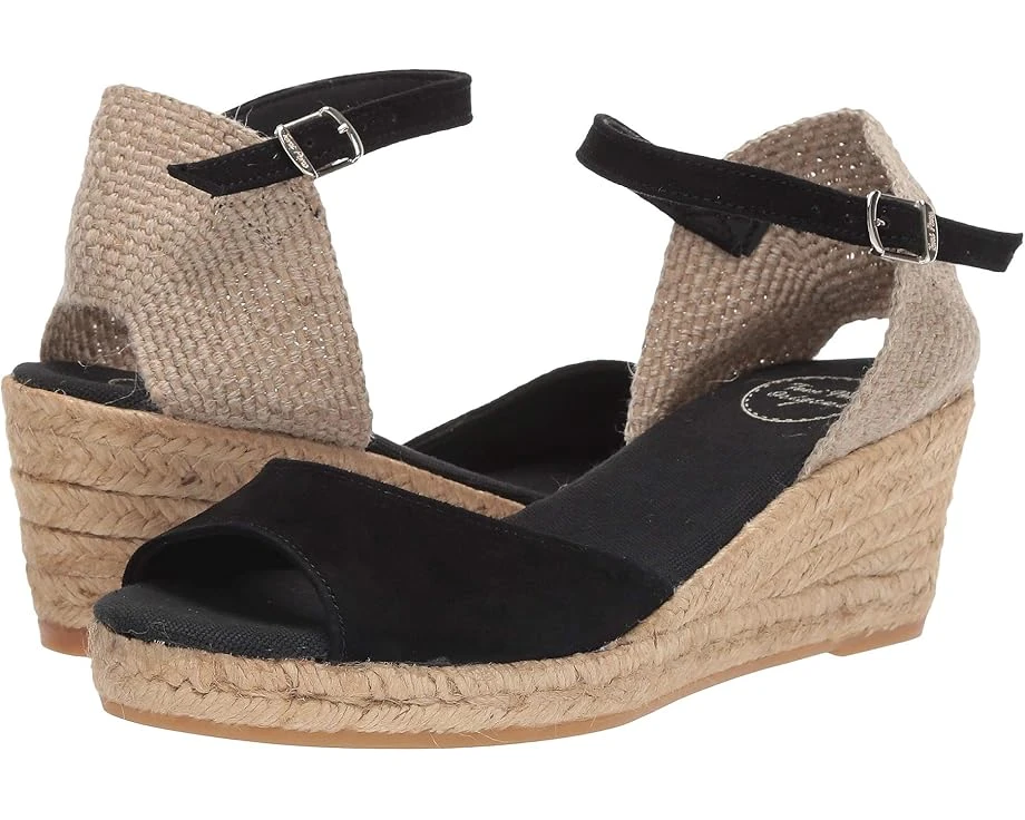 Toni Pons Llivia-A 1 Toni Pons Llivia-A