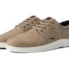 Ben Sherman Lyle Oxford